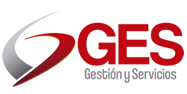 GES - Gestión y Servicios
